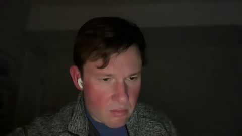 Horny and Bicurious online show from 02/28/26, 06:03