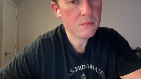 Horny and Bicurious online show from 03/02/26, 04:36