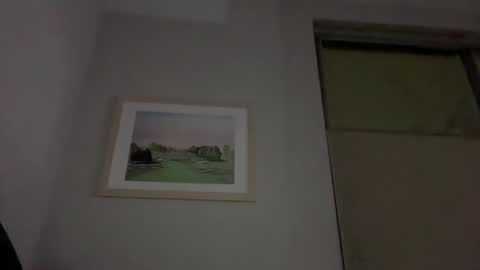 Horny and Bicurious online show from 03/08/26, 04:49