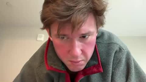 Horny and Bicurious online show from 03/23/26, 06:12