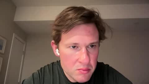 Horny and Bicurious online show from 04/04/26, 02:54