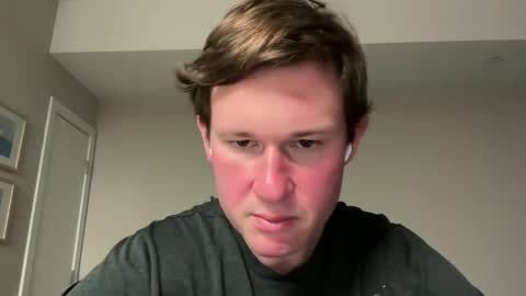 Horny and Bicurious online show from 04/15/26, 03:24