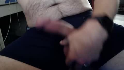 opened78 online show from 10/09/25, 06:22