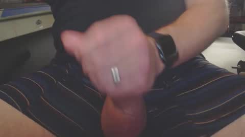 opened78 online show from 10/24/25, 07:16