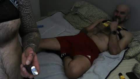 opengate219 online show from 01/18/26, 04:22