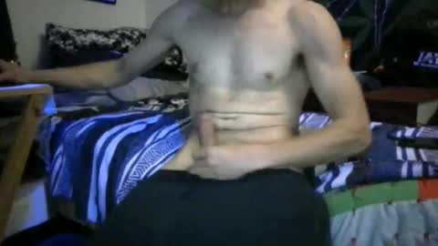 openmind_holes online show from 04/12/26, 11:26