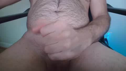 openminded4u2017 online show from 10/04/25, 03:26