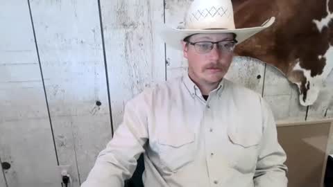 Snapshot of openmindedcowboy chatting on 09/08/25, 03:00 kinkynerd online show from 09/08/25, 03:00