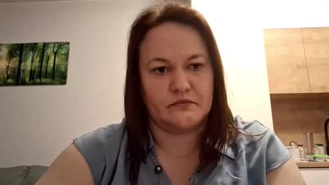 Ophelia online show from 04/10/26, 08:02