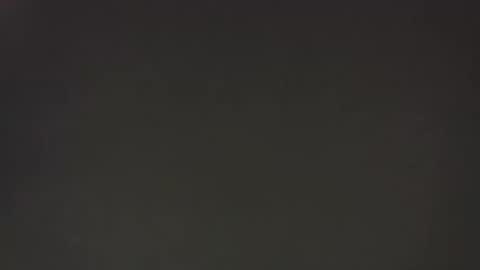 Snapshot of ophelialove46 chatting on 10/10/25, 03:38 ophelialove46 online show from 10/10/25, 03:38