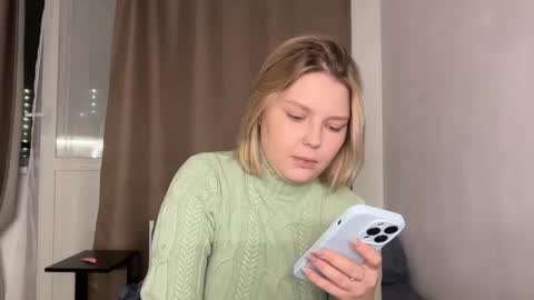 Ophelia online show from 11/29/25, 03:04