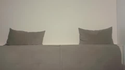 Snapshot of opheliaritz chatting on 03/21/26, 11:30 Ophelia online show from 03/21/26, 11:30