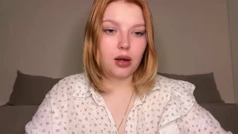 Snapshot of opheliaritz chatting on 04/20/26, 11:06 Ophelia online show from 04/20/26, 11:06