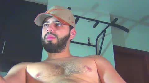 opked375 online show from 10/01/25, 11:27