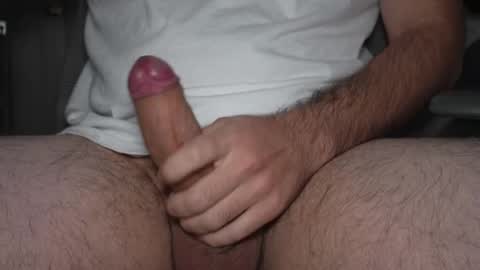 Snapshot of opocket3 chatting on 10/23/25, 04:06 opocket3 online show from 10/23/25, 04:06