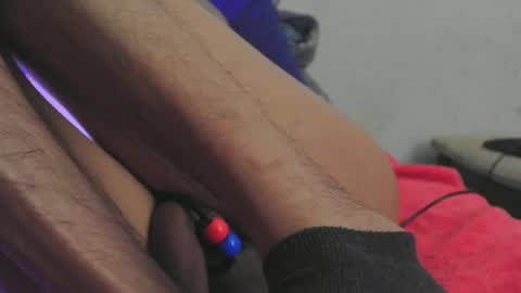 Stepper online show from 12/09/24, 09:49