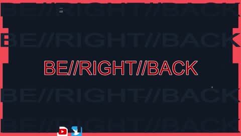 Stepper online show from 11/11/25, 07:25