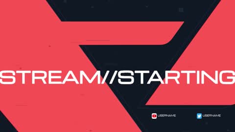 Stepper online show from 01/11/26, 06:02