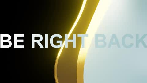 Stepper online show from 02/17/26, 01:51