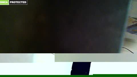 Stepper online show from 03/02/26, 05:08