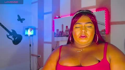 OpraxBell online show from 11/16/25, 02:50