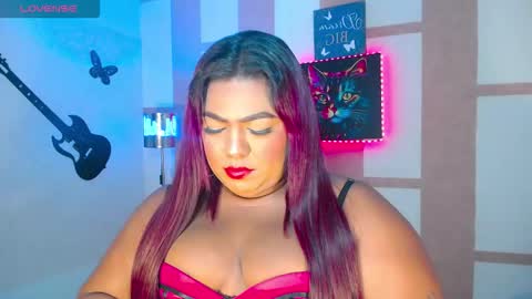 OpraxBell online show from 02/05/26, 02:38