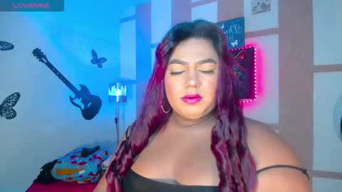 OpraxBell online show from 02/25/26, 02:54