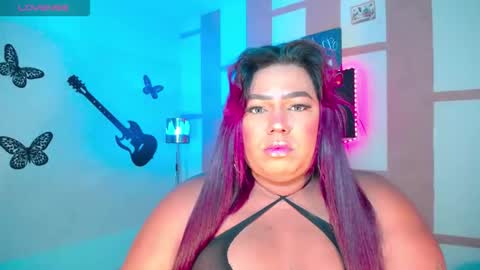 OpraxBell online show from 03/03/26, 01:45