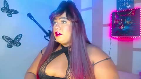 OpraxBell online show from 03/17/26, 02:49