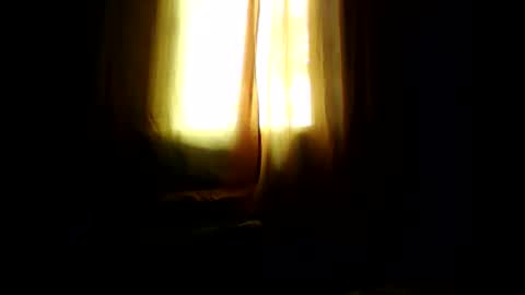 Opree online show from 01/31/25, 07:08