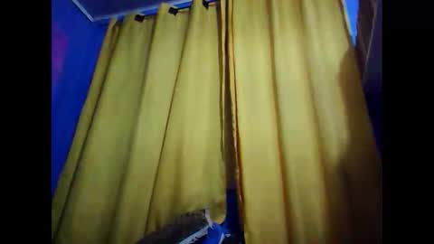 Opree online show from 10/01/25, 02:06