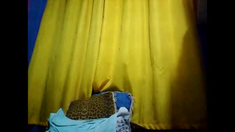 Opree online show from 03/06/26, 02:41