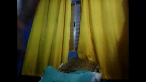 Snapshot of opree_pirocudo chatting on 03/14/26, 09:15 Opree online show from 03/14/26, 09:15