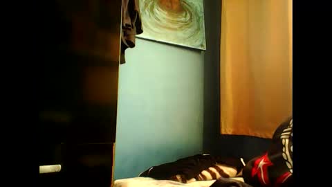 Snapshot of opree_pirocudo chatting on 03/22/26, 07:17 Opree online show from 03/22/26, 07:17