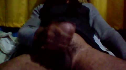Snapshot of opree_pirocudo chatting on 06/01/26, 09:11 Opree online show from 06/01/26, 09:11