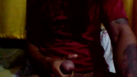 Snapshot of opree_pirocudo chatting on 06/15/26, 09:39 Opree online show from 06/15/26, 09:39