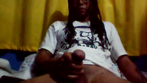 Snapshot of opree_pirocudo chatting on 06/23/26, 08:23 Opree online show from 06/23/26, 08:23