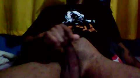 Snapshot of opree_pirocudo chatting on 07/06/26, 01:02 Opree online show from 07/06/26, 01:02