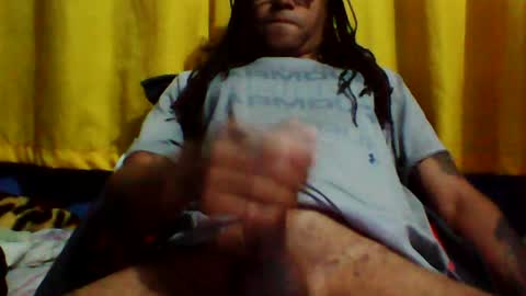 Snapshot of opree_pirocudo chatting on 07/20/26, 11:12 Opree online show from 07/20/26, 11:12