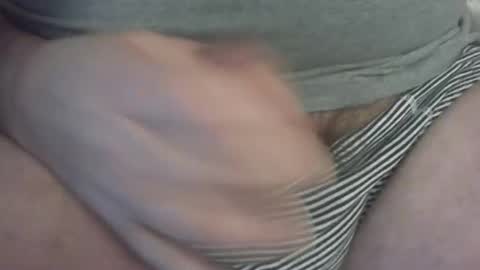 Snapshot of optibreezer chatting on 01/09/25, 07:08 optibreezer online show from 01/09/25, 07:08