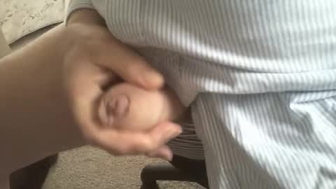 Snapshot of optibreezer chatting on 11/17/25, 09:59 optibreezer online show from 11/17/25, 09:59