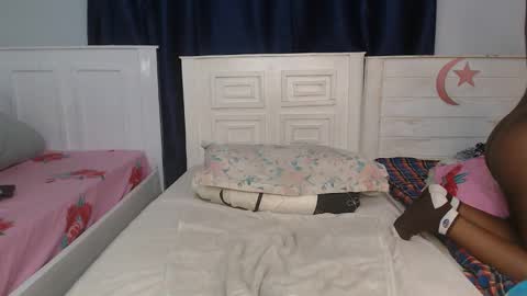 opticfantasy online show from 02/24/26, 01:14