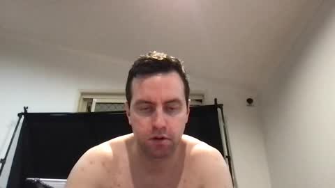 Snapshot of optimisticranger chatting on 12/23/24, 06:48 optimisticranger online show from 12/23/24, 06:48