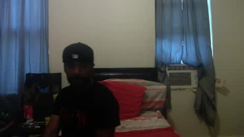 Snapshot of optimusprimelatino chatting on 06/23/26, 10:41 optimusprimelatino online show from 06/23/26, 10:41