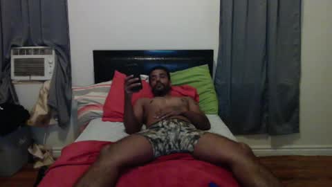 Snapshot of optimusprimelatino chatting on 08/01/26, 01:49 optimusprimelatino online show from 08/01/26, 01:49