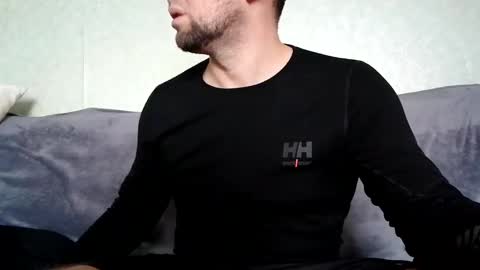 opto8 online show from 02/16/25, 12:43