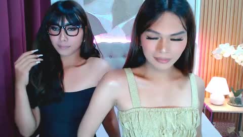 Snapshot of opulenttoni777 chatting on 05/07/26, 08:31 opulenttoni777 online show from 05/07/26, 08:31