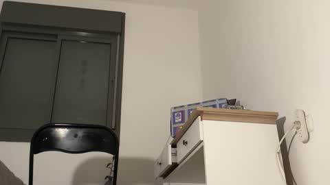 or online show from 02/27/25, 07:12