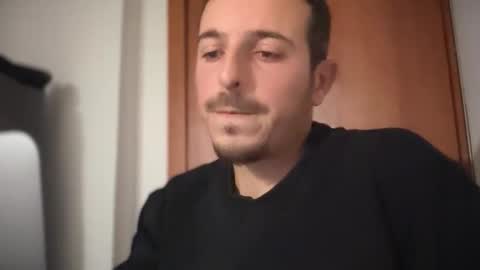 or online show from 11/17/25, 05:41