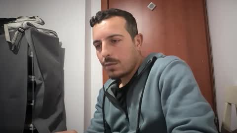 Snapshot of or690 chatting on 01/06/26, 02:54 or online show from 01/06/26, 02:54